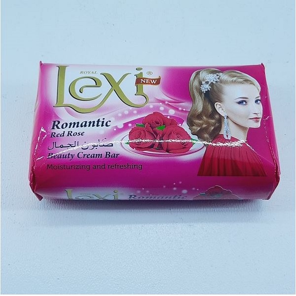 product-details